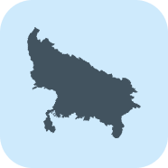 Uttar Pradesh